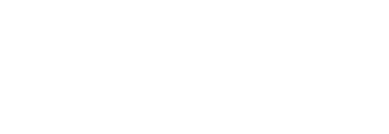 Sizing, Buffing, Cleaning, Inspections, Watch repair, Battery Replacement, Custom Jewelry Design